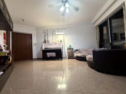 Regentville (D19), Apartment #577626541